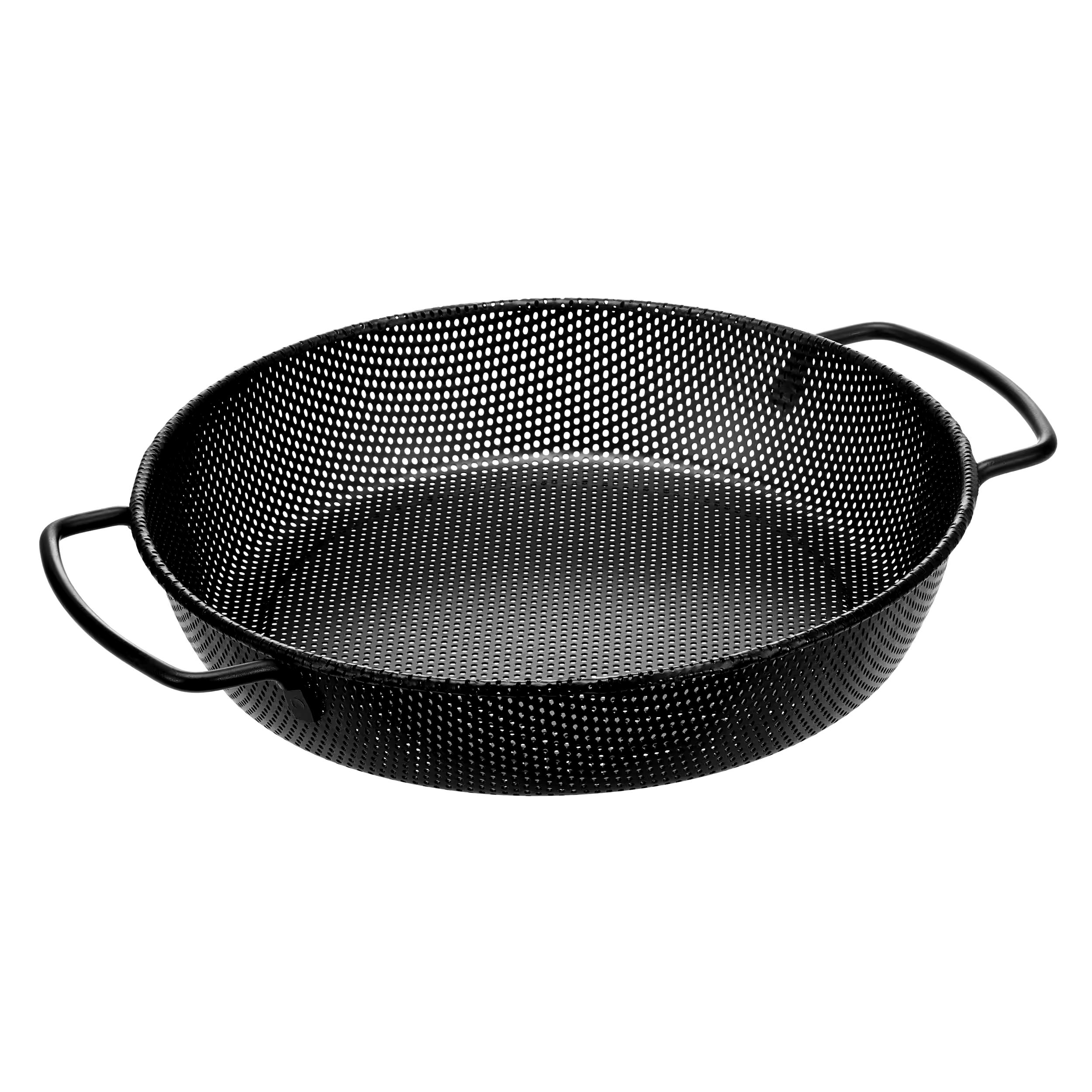 Coleman Cookout™ Non-Stick Grill Basket