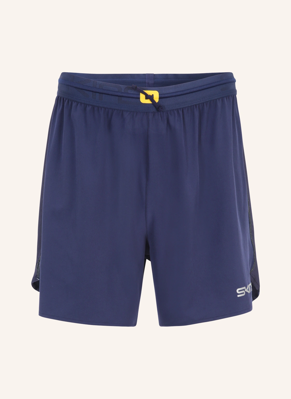 SKINS Laufshorts S3 RUN
