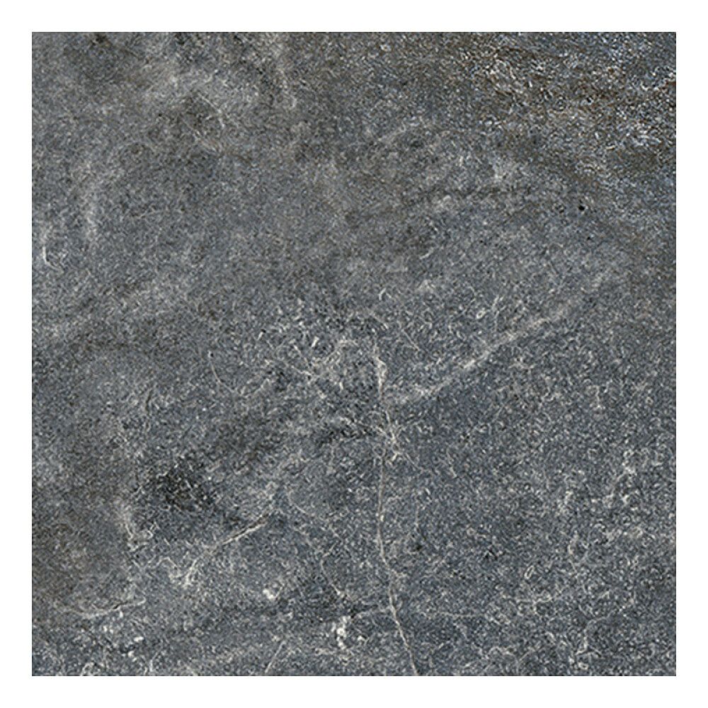 FLIS QUARZO 15X15CM 0,99M²/PK ANTRACIT DARK