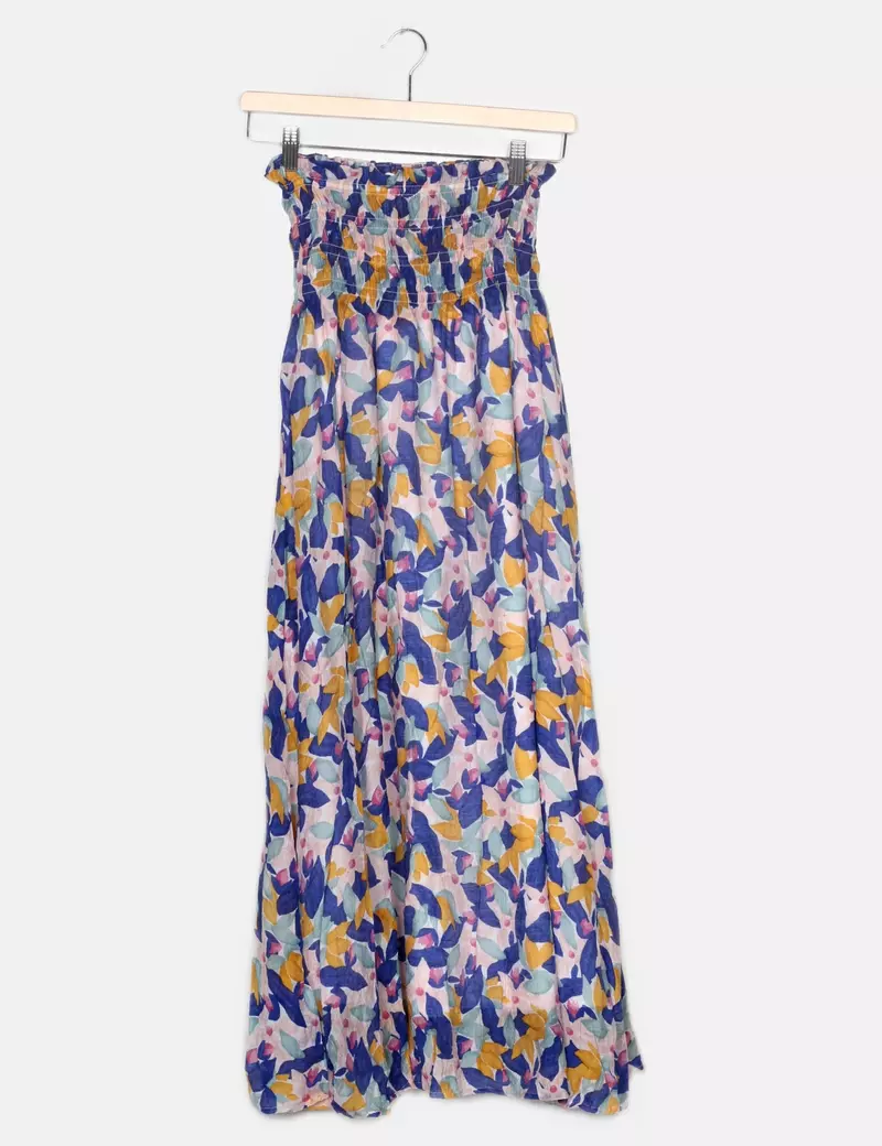 Camaïeu casual skirt