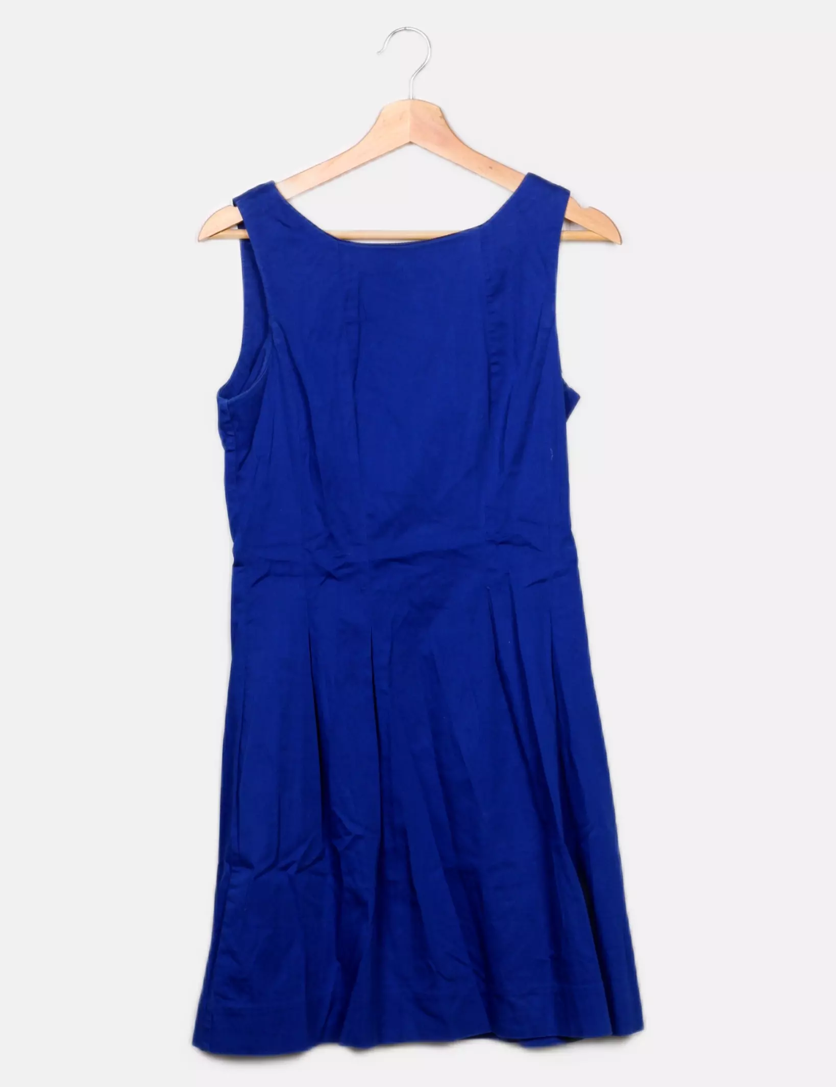 Camaïeu casual dress
