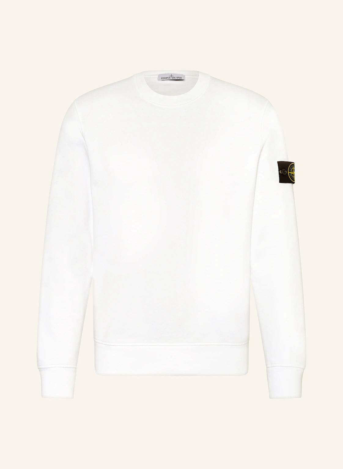 STONE ISLAND Sweatshirt