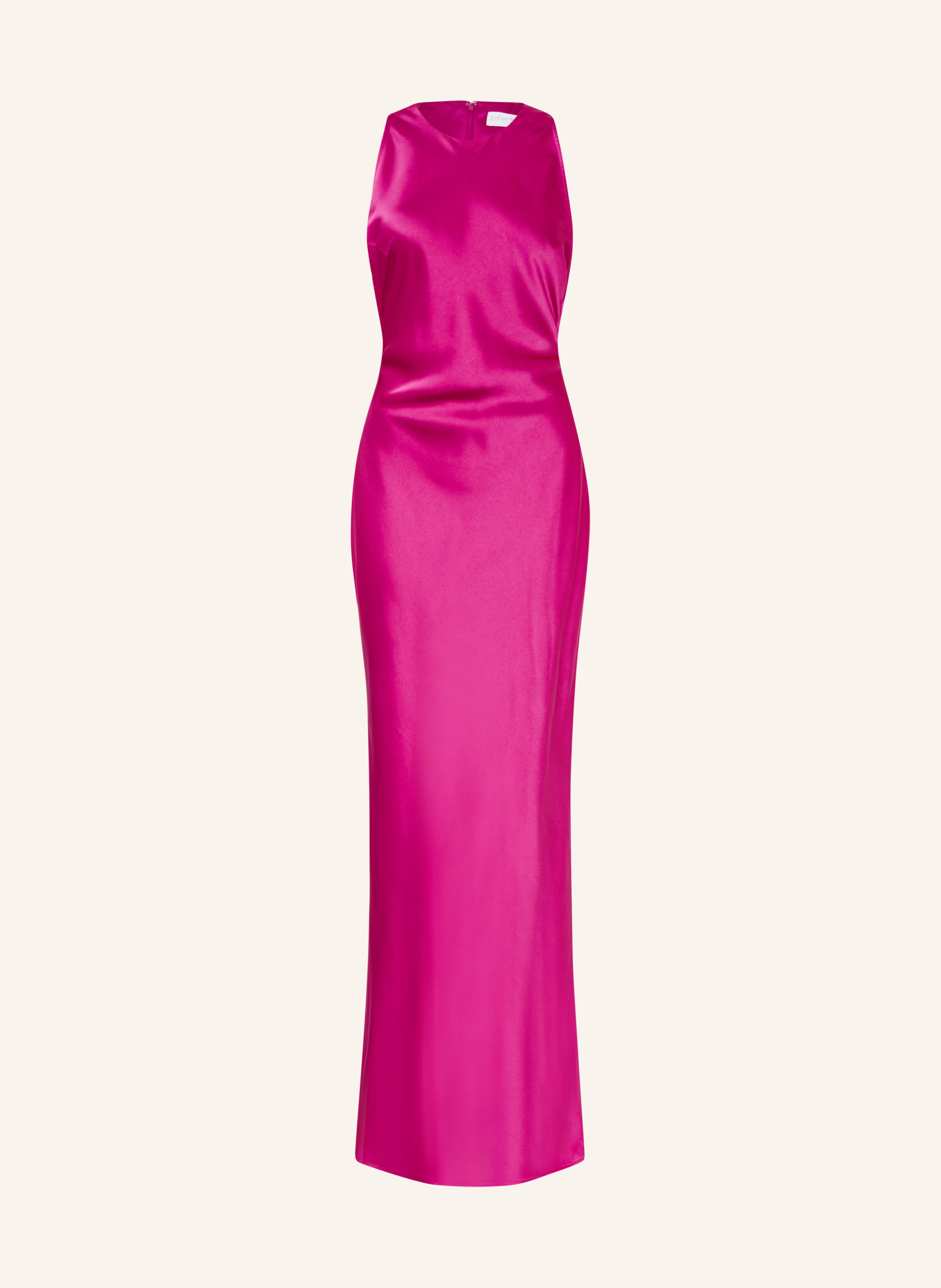 LeGer Studio Abendkleid ELSE
