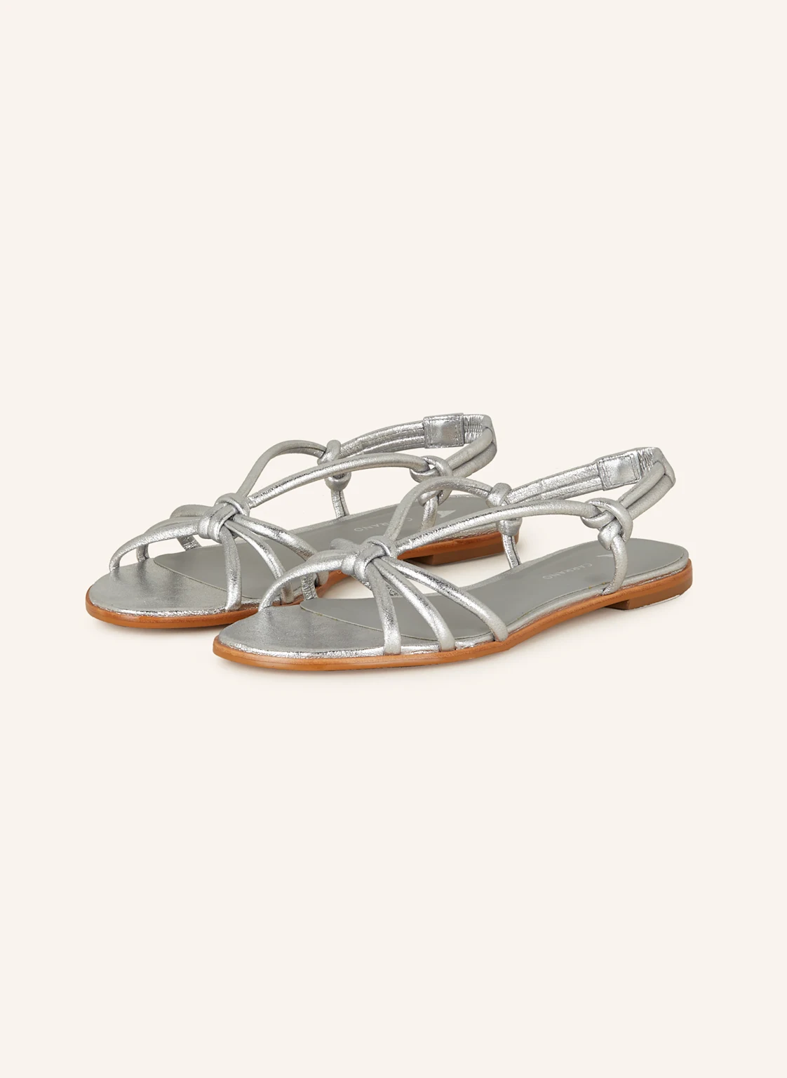 CARRANO Sandalen