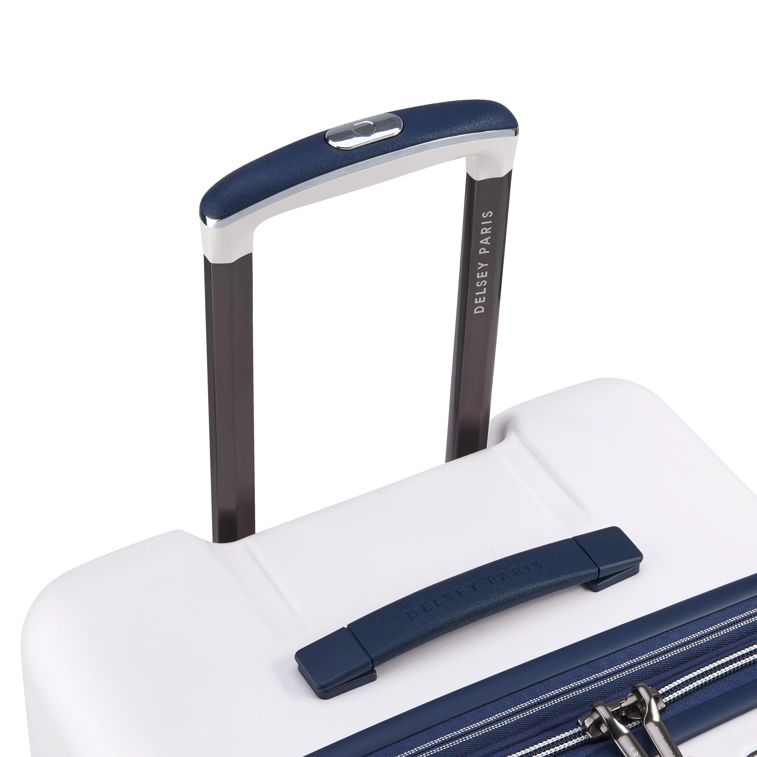 CADENCE - XL Trunk (80cm)