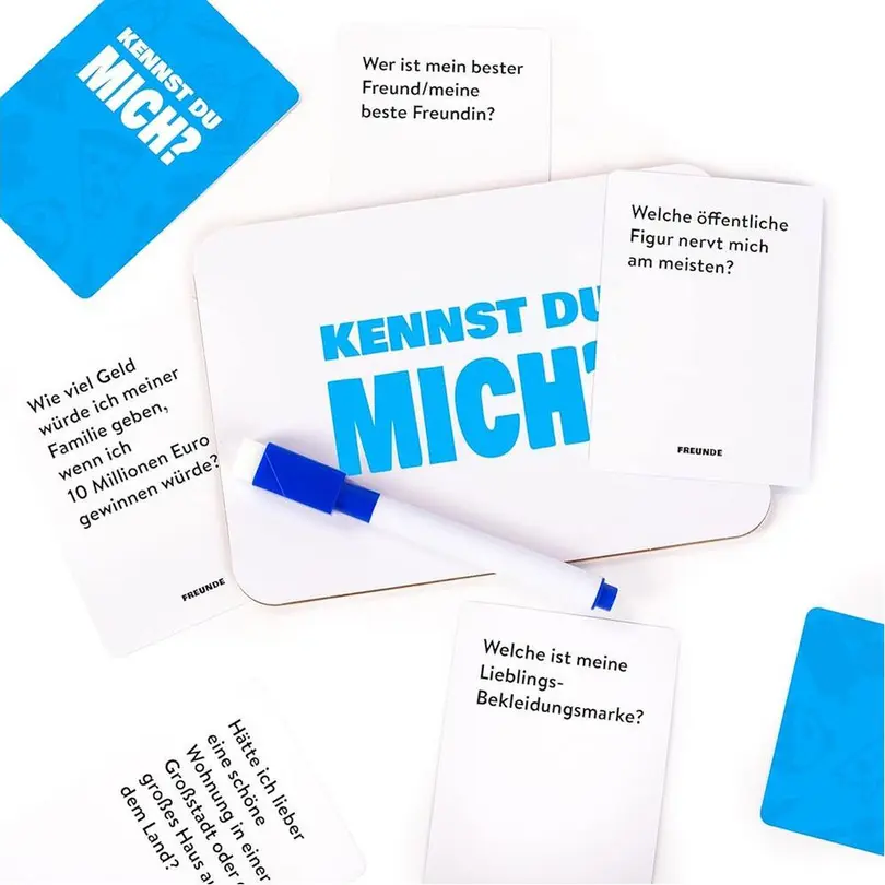 Kartenspiel Spiele