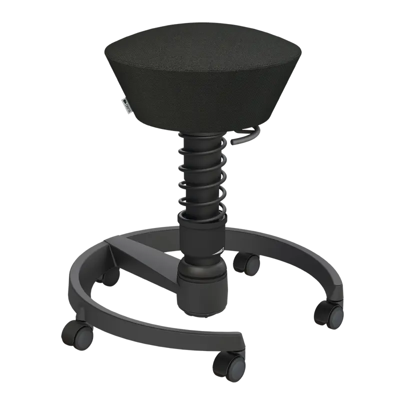 Bürohocker Swopper