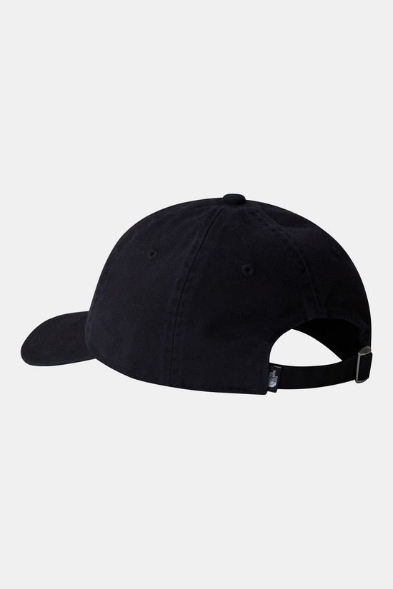 The North Face Roomy Norm Pet