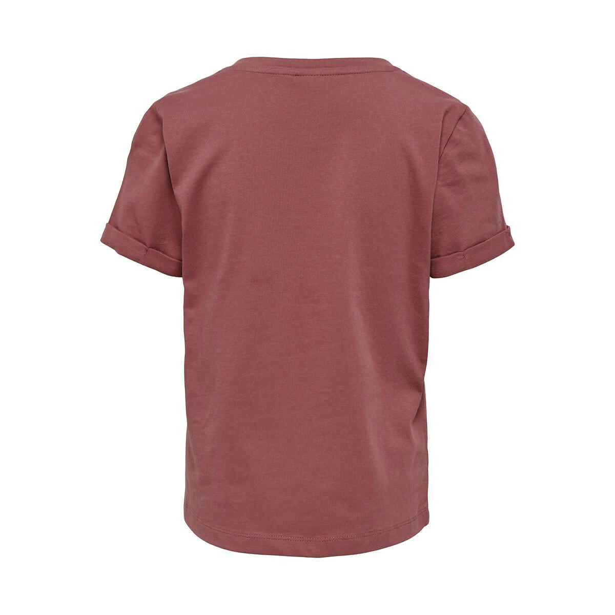 T-shirt de sport manches courtes