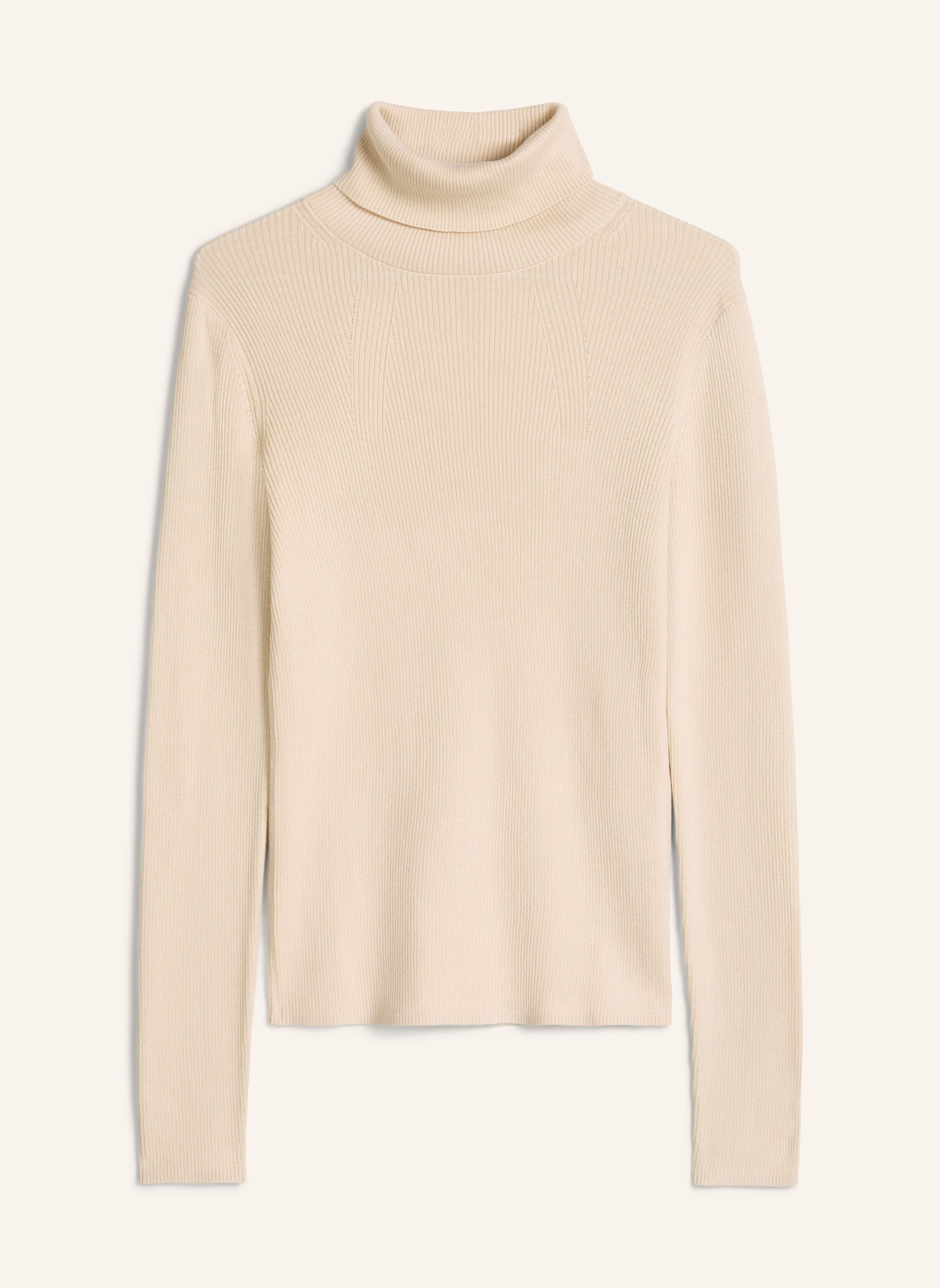 Marc O'Polo Pullover