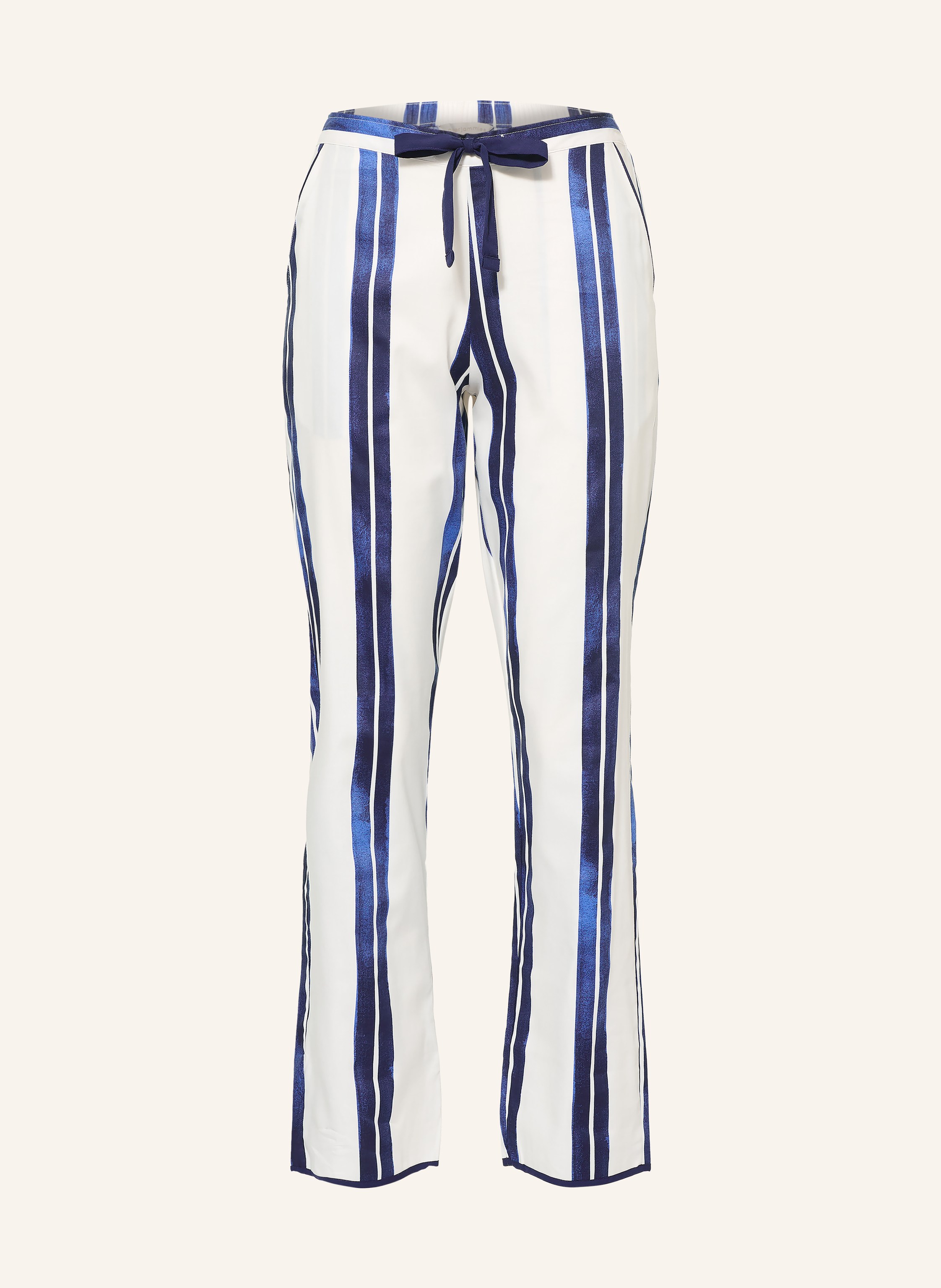 cyberjammies Schlafhose