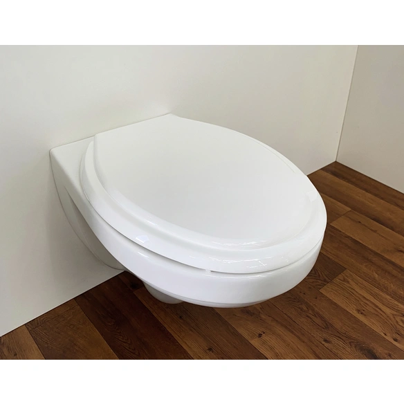 WC-Sitz »Atlantic«