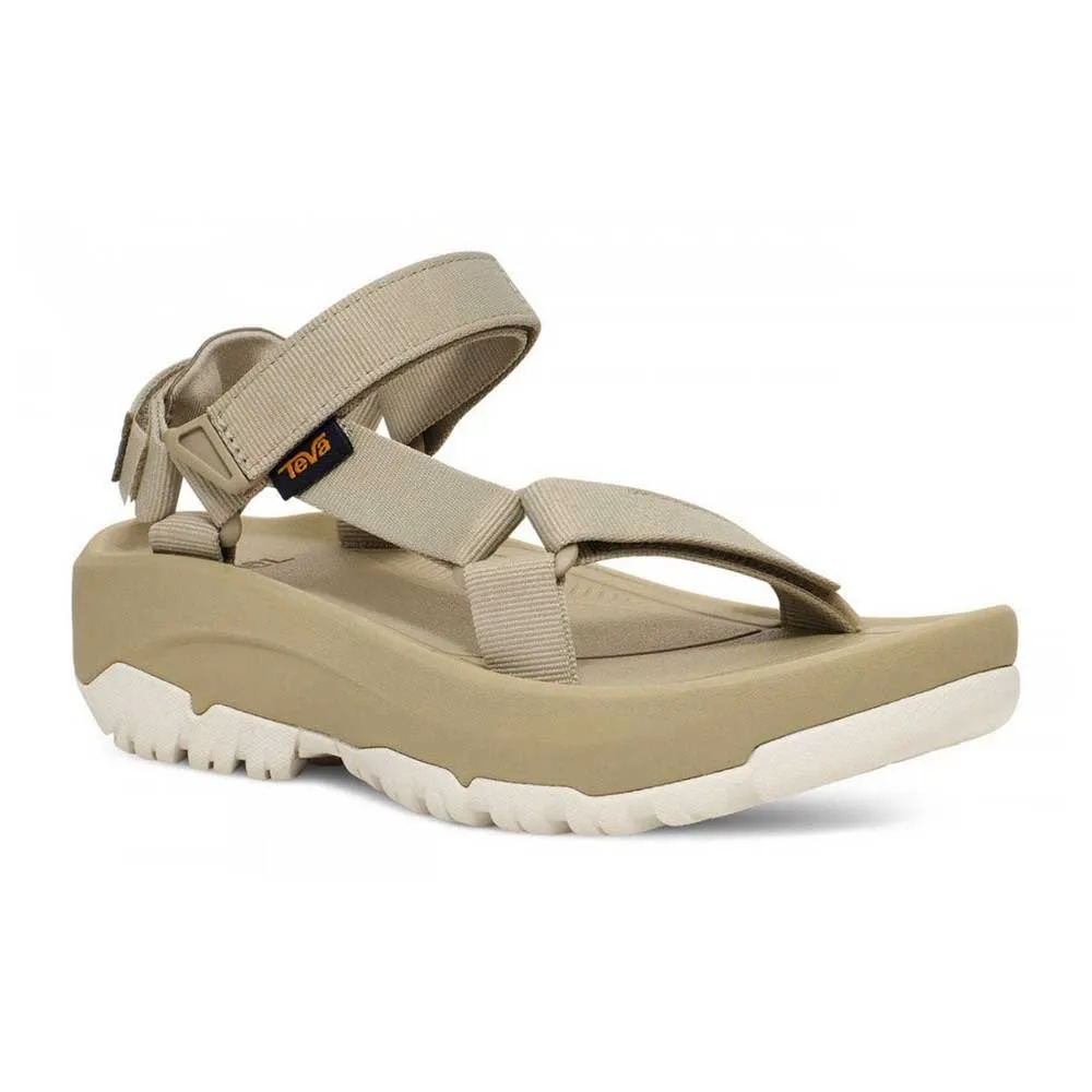 Teva Hurricane Xlt2 Ampso sandals