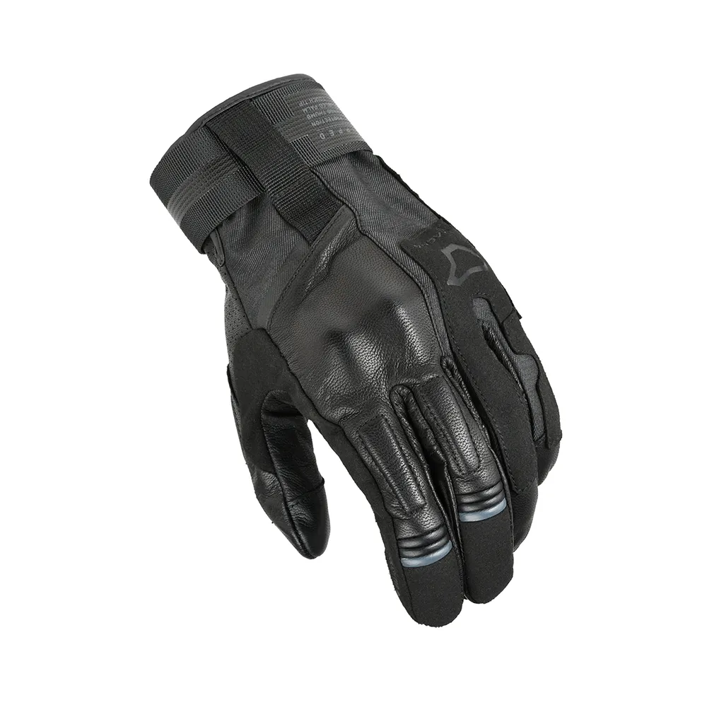 Macna Ulmex summer gloves