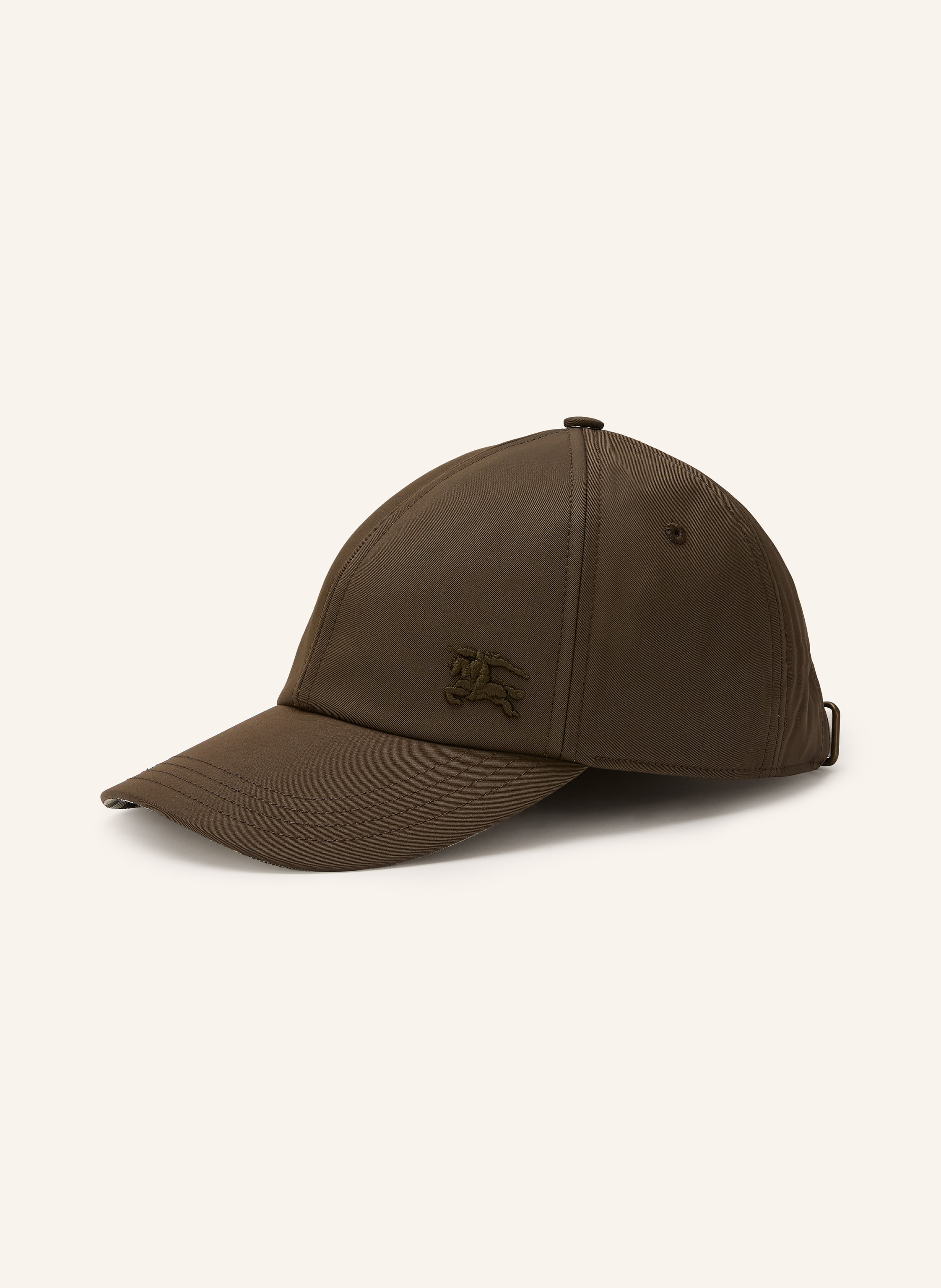 BURBERRY Cap
