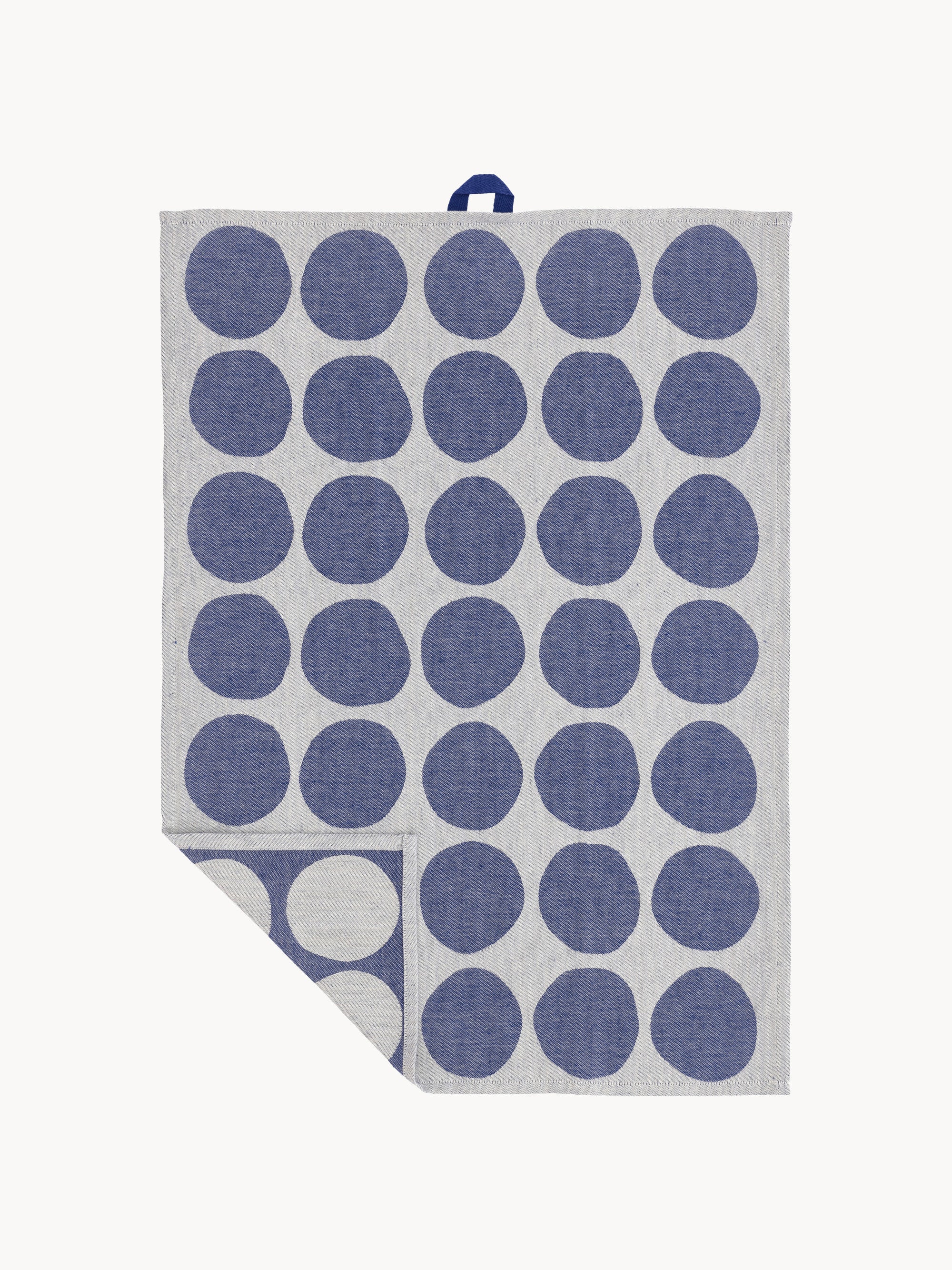 Geschirrtücher Bubbles, 2er-Set