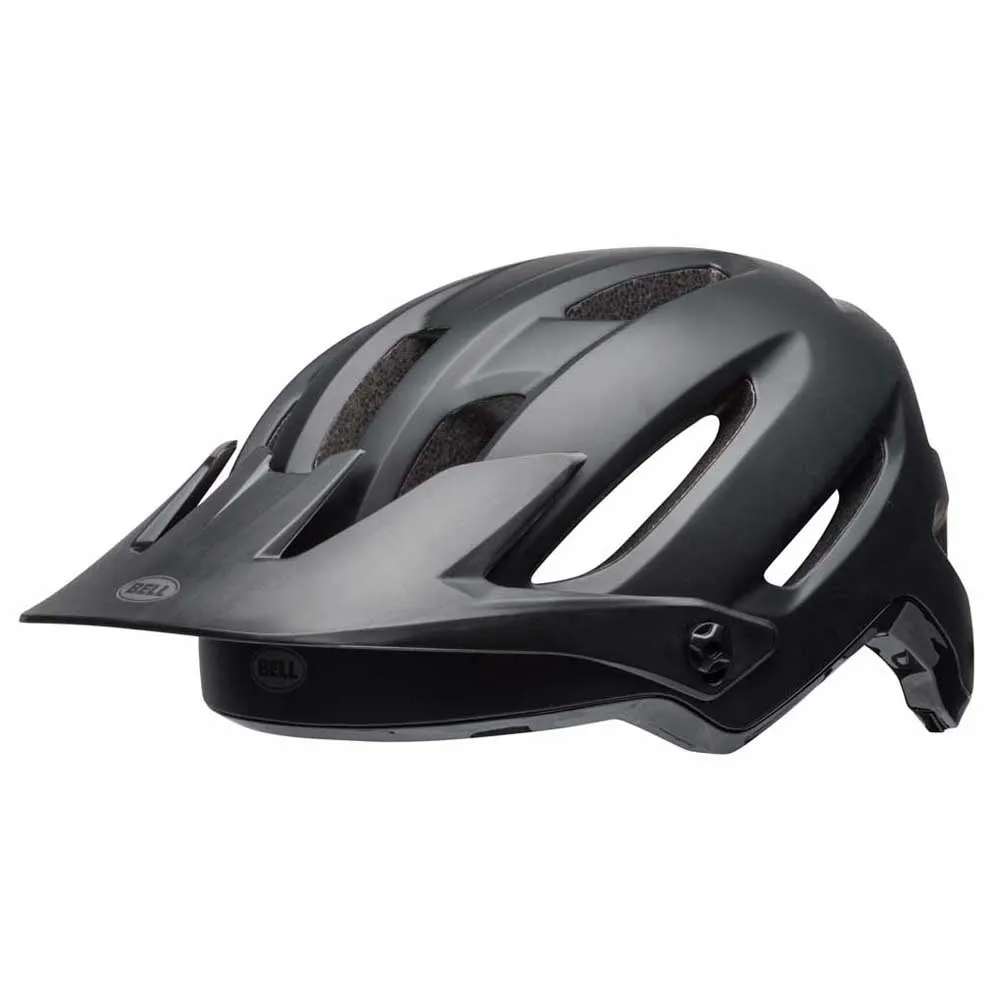 Bell 4Forty MTB Helmet