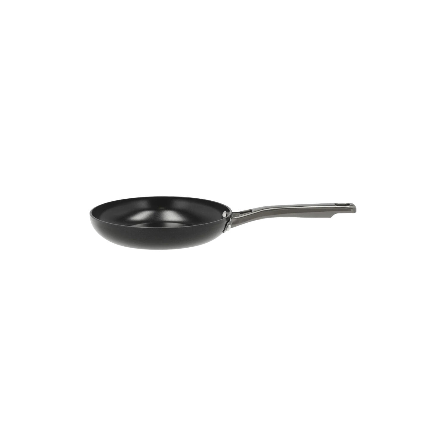 Blavet Stegepande ø 20 cm