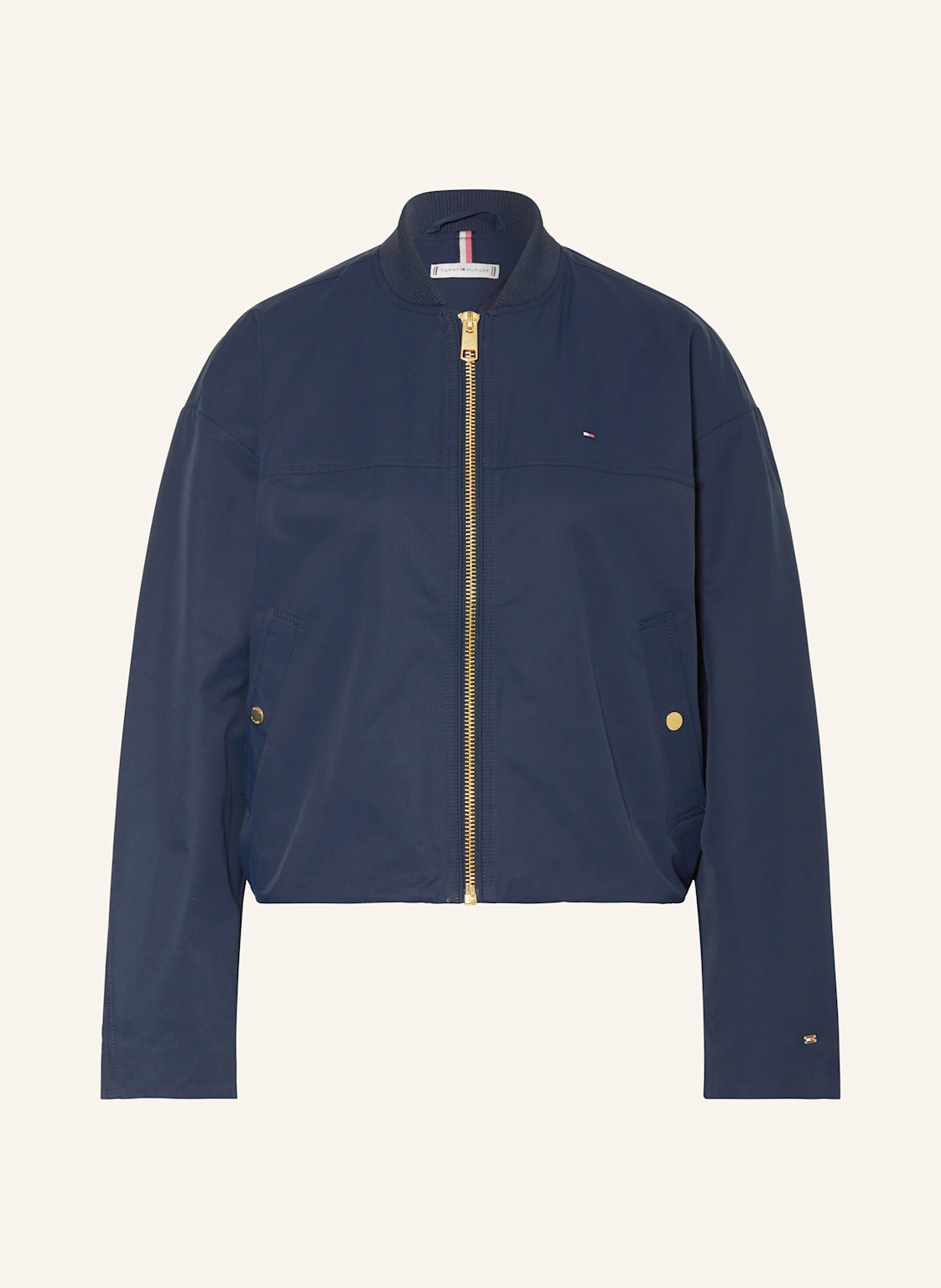 TOMMY HILFIGER Blouson