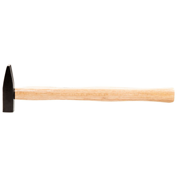 Młotek ślusarski 200g Top Tools 02A202