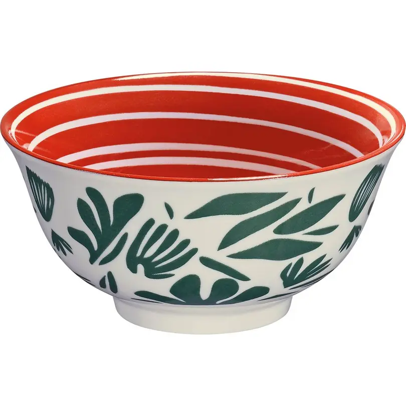 Bowl Amici