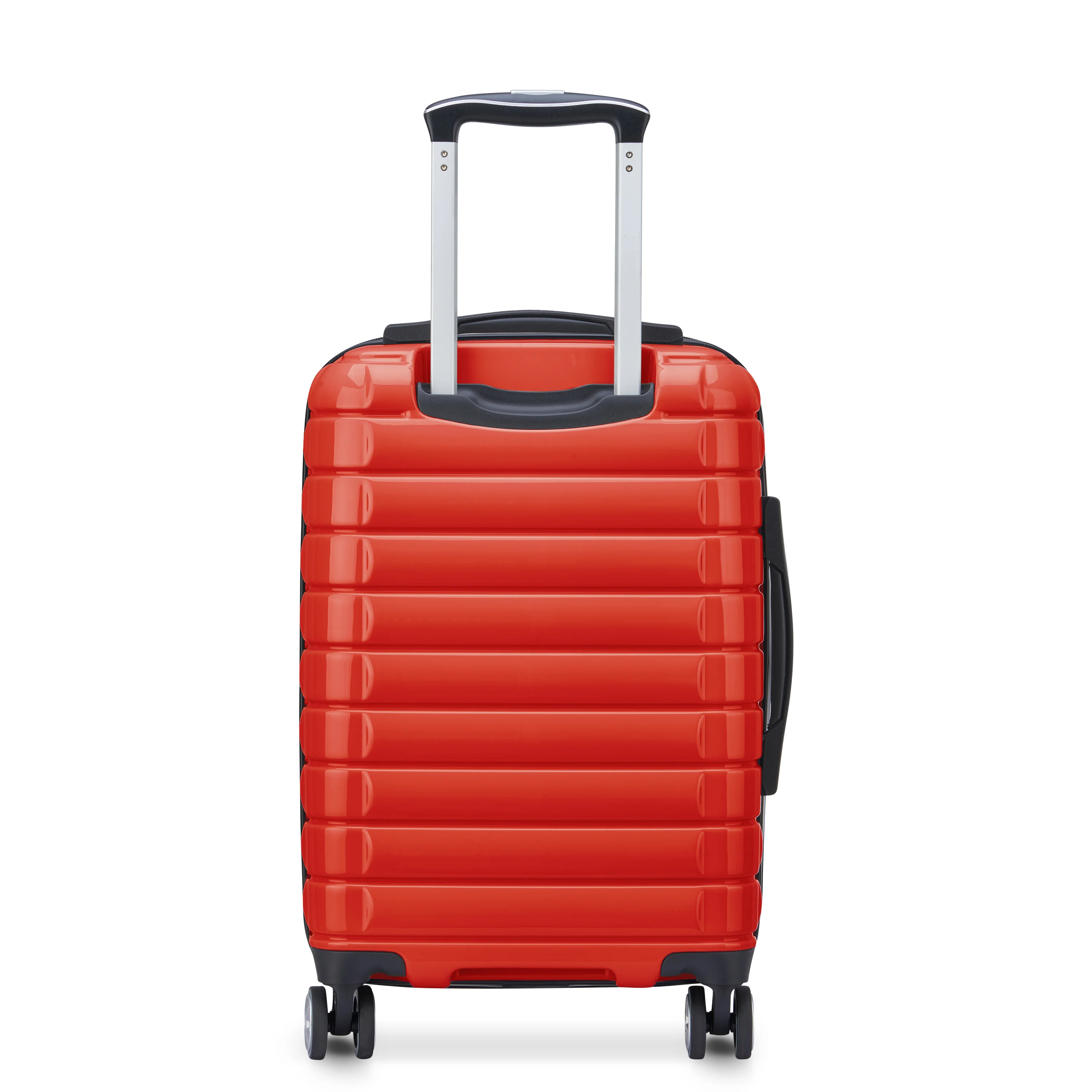 SHADOW 5.0 - S Extensible Business (55cm)