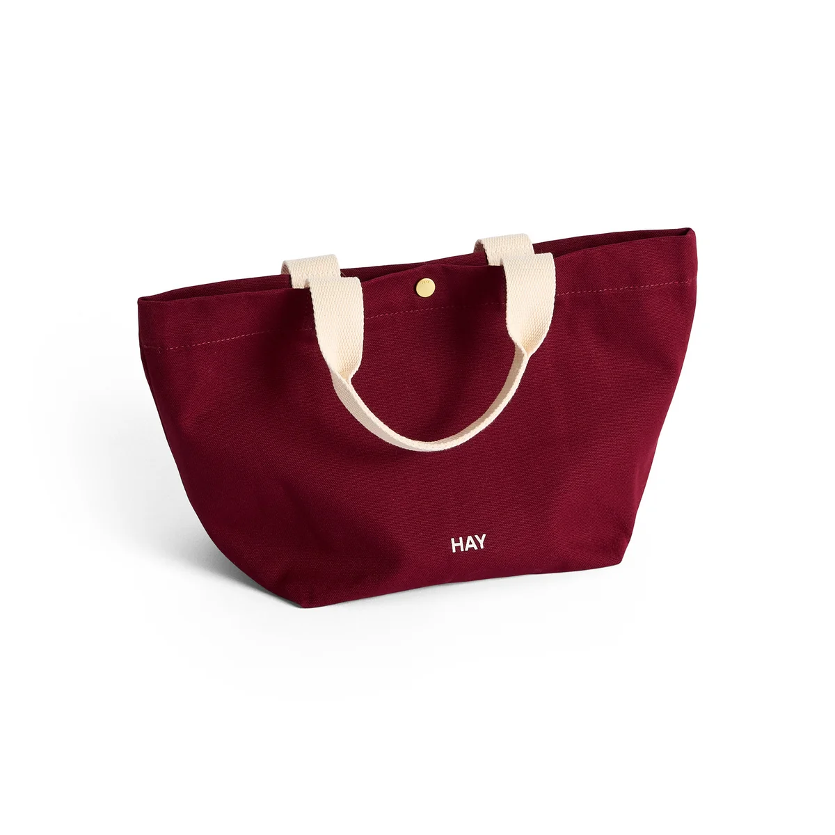 HAY - Everyday Tote Bag