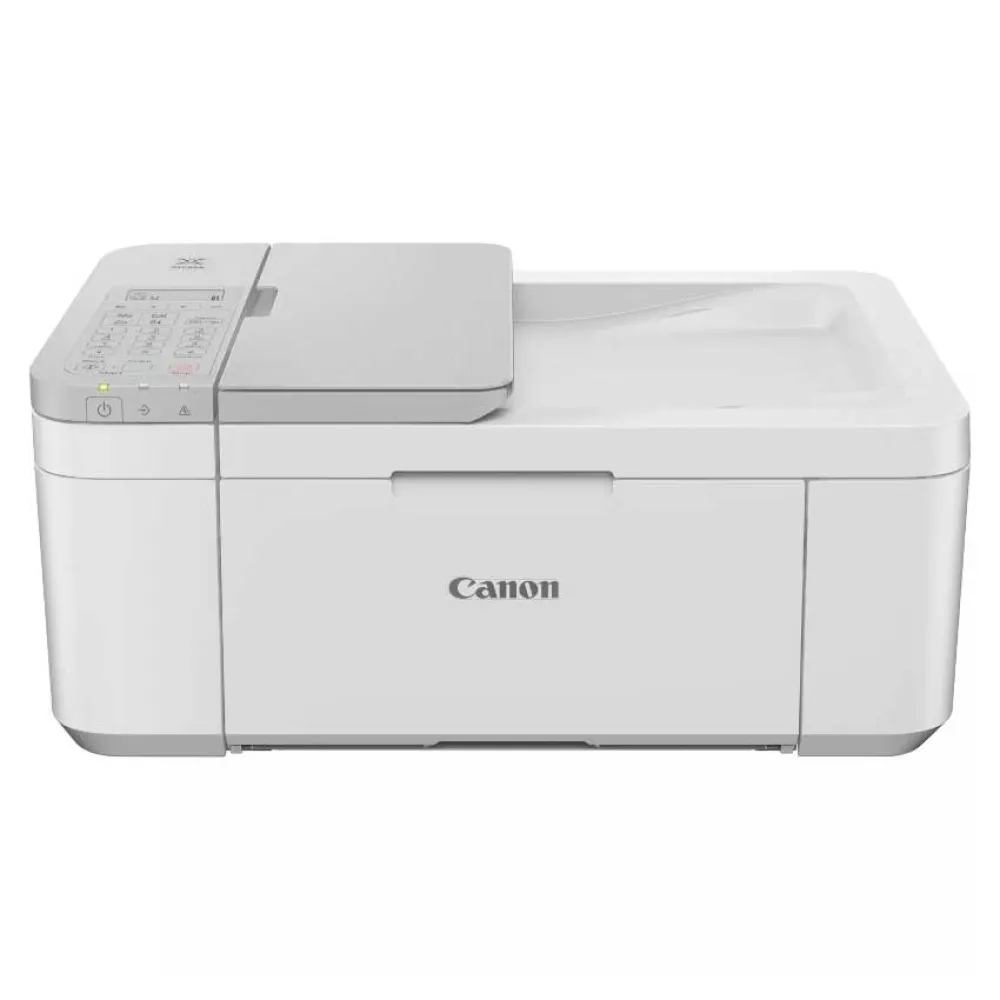 Canon Pixma TR4756i WiFi multifunction printer