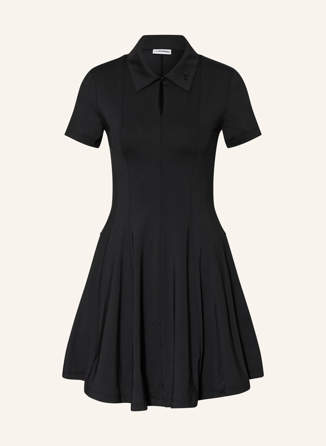 J.LINDEBERG Golfkleid
