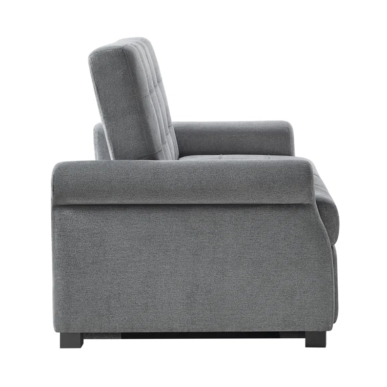 Serta Sabrina 73