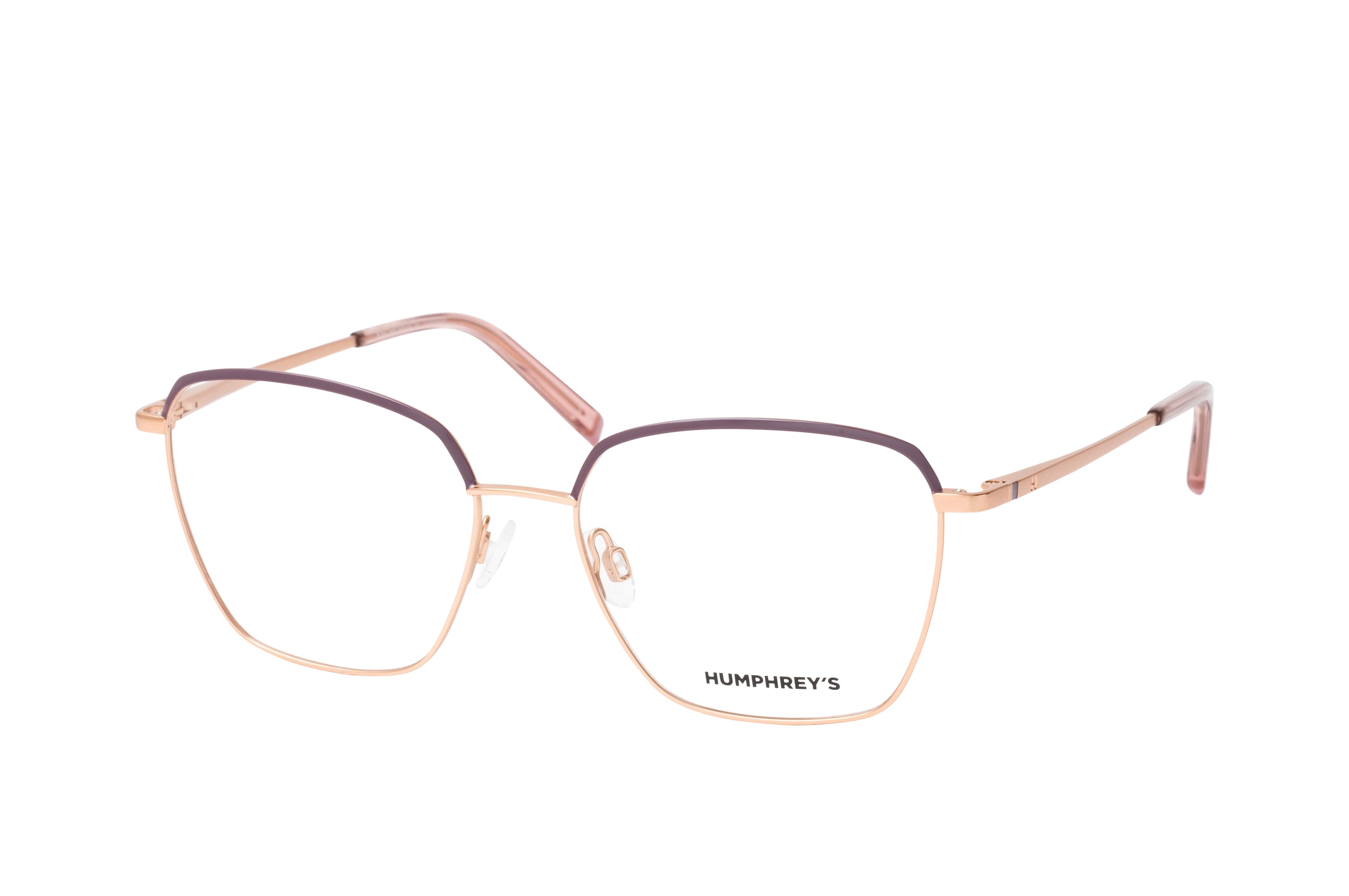 HUMPHREY´S eyewear 582425 25