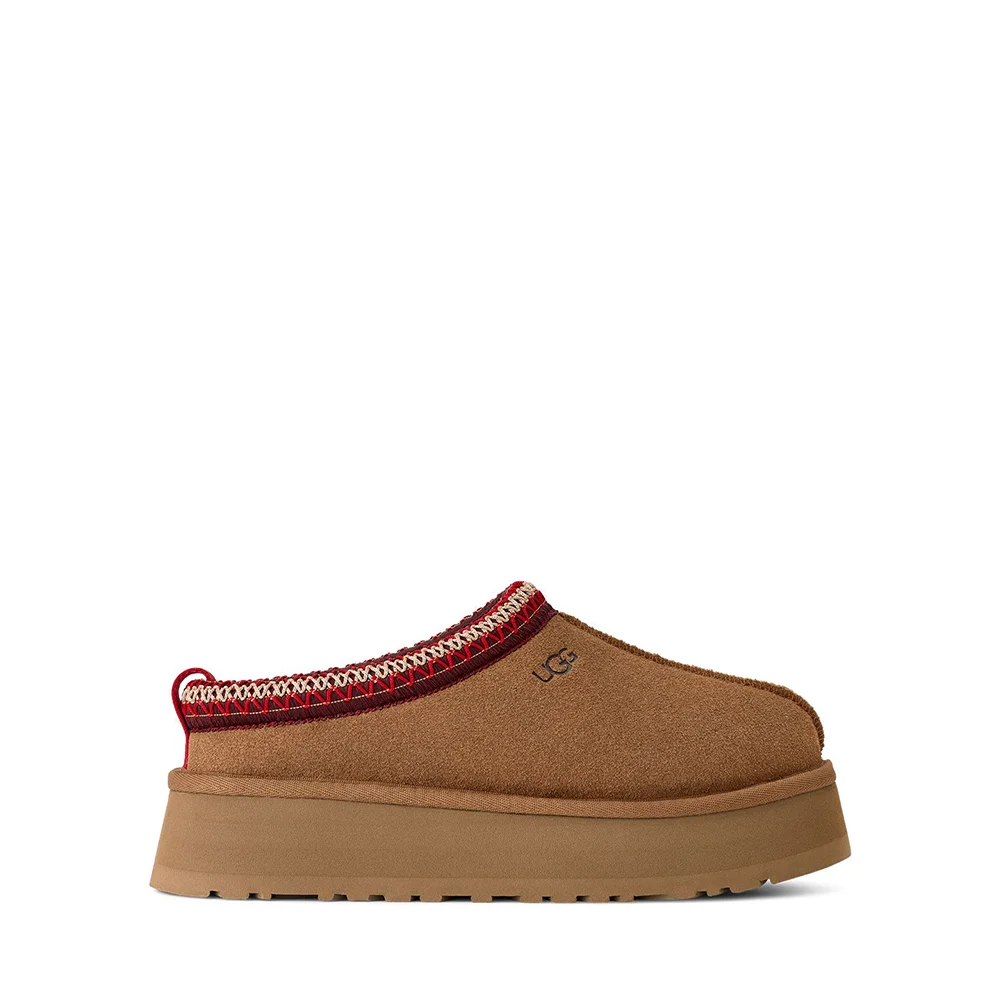 UGG Fall/Winter Tazz
