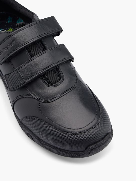 SCHOOL SHOE Low shoe