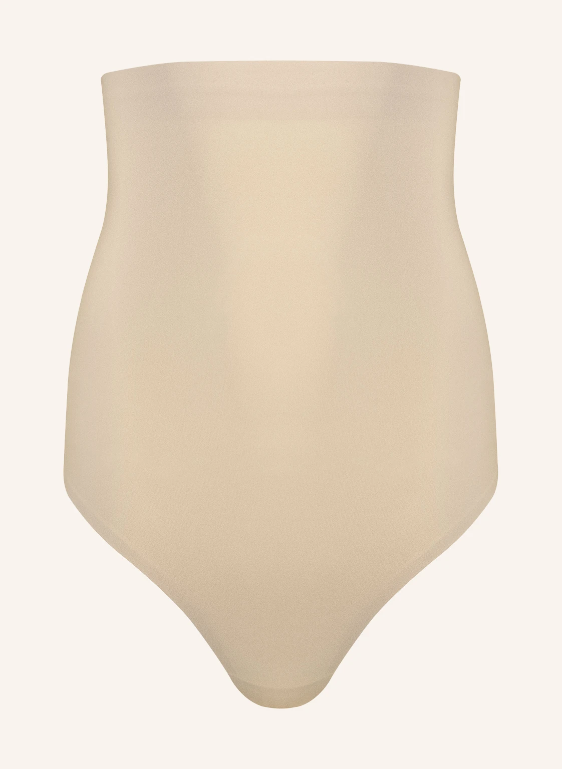 MAGIC Bodyfashion Shape-String MAXI SEXY