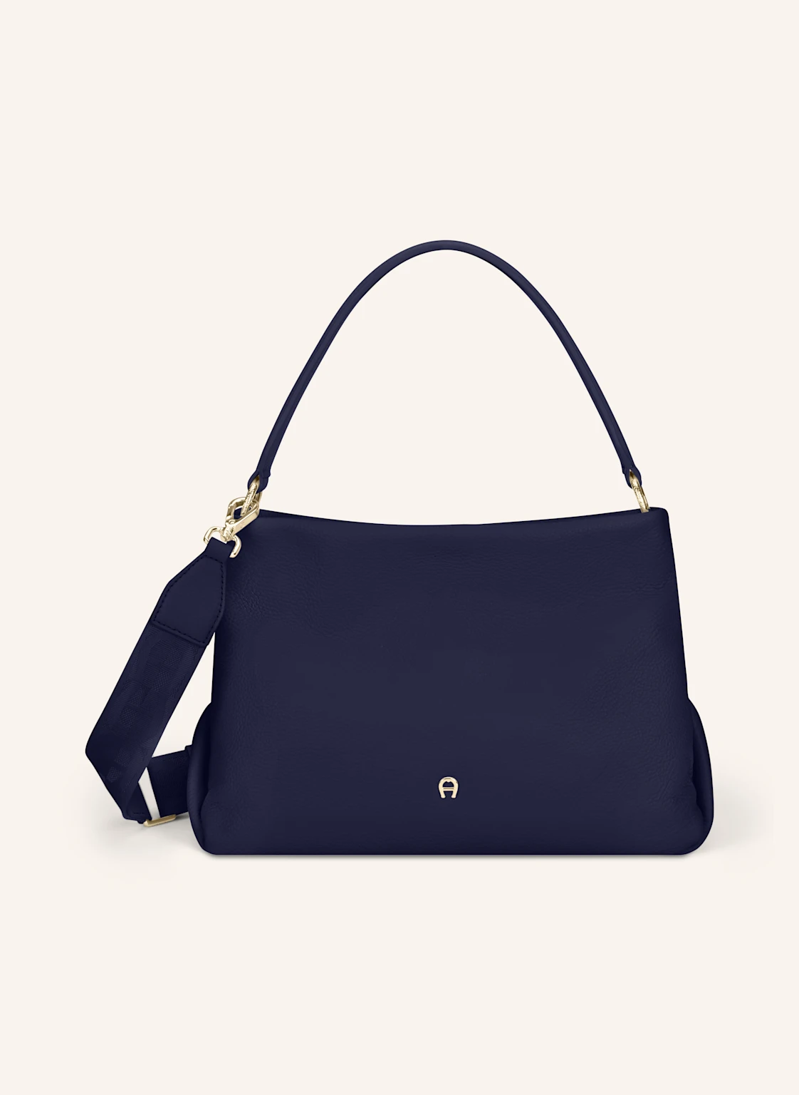AIGNER Beuteltasche PAOLA