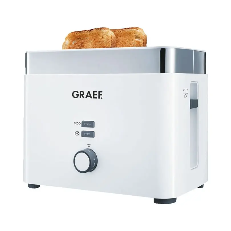 Toaster TO 61