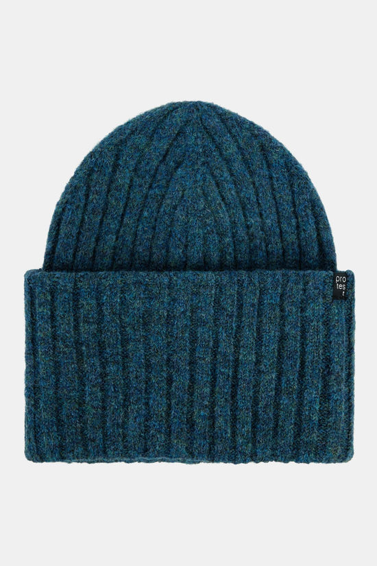 Protest PRTReflex Beanie Dames