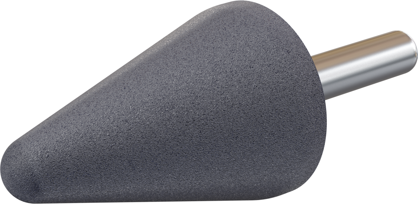Kamienie szlifierskie STALCO S-35105