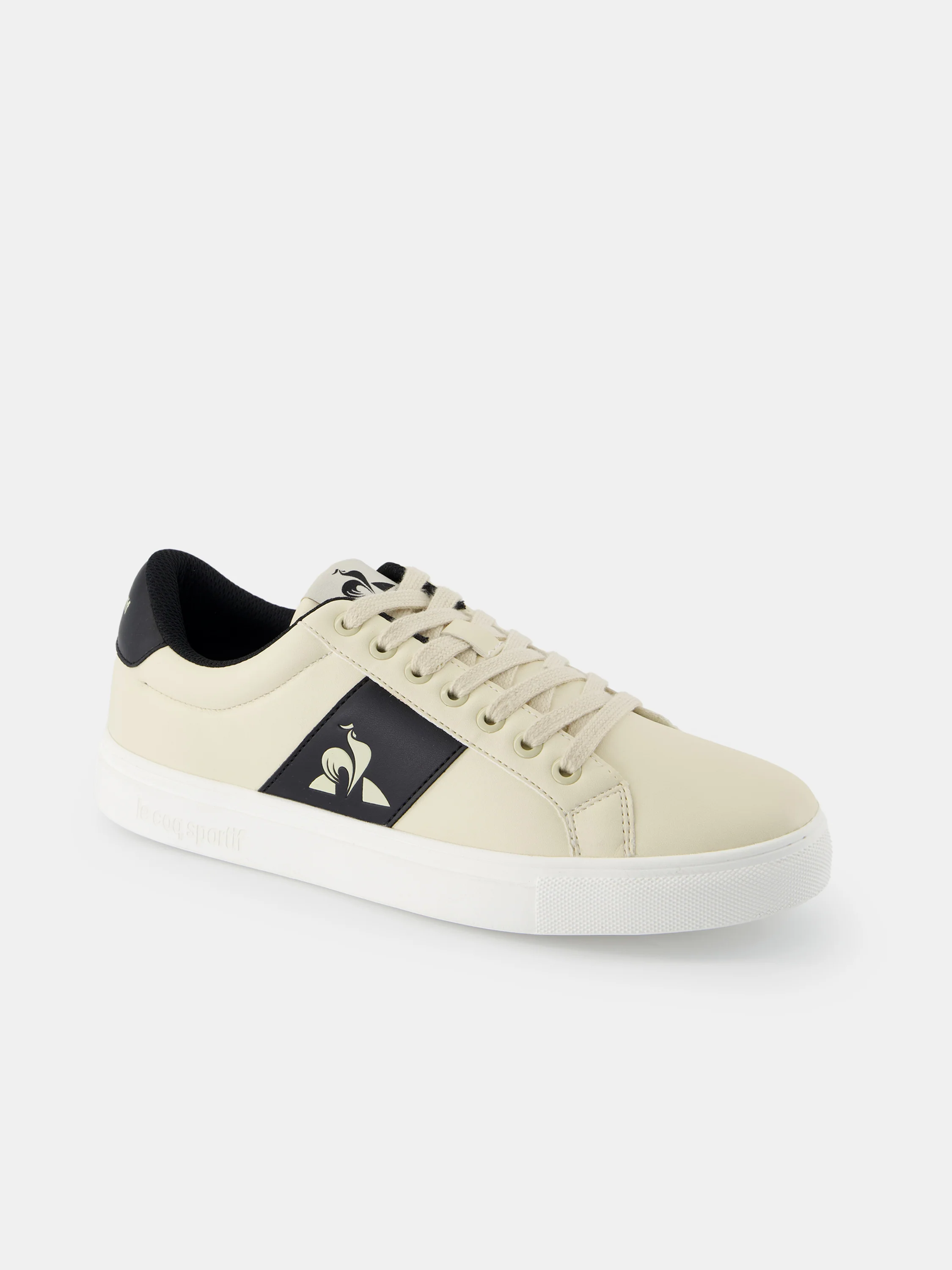 Chaussures LCS SLIDER Homme