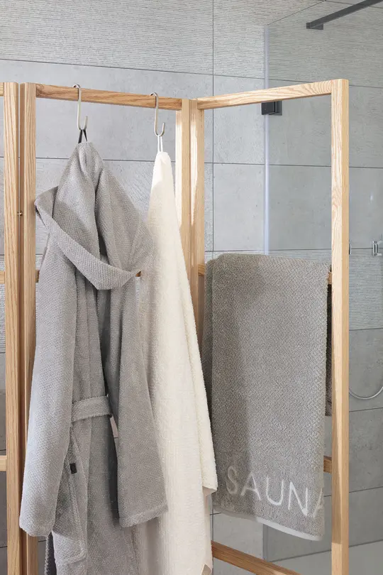 Saunatuch Pure Sauna