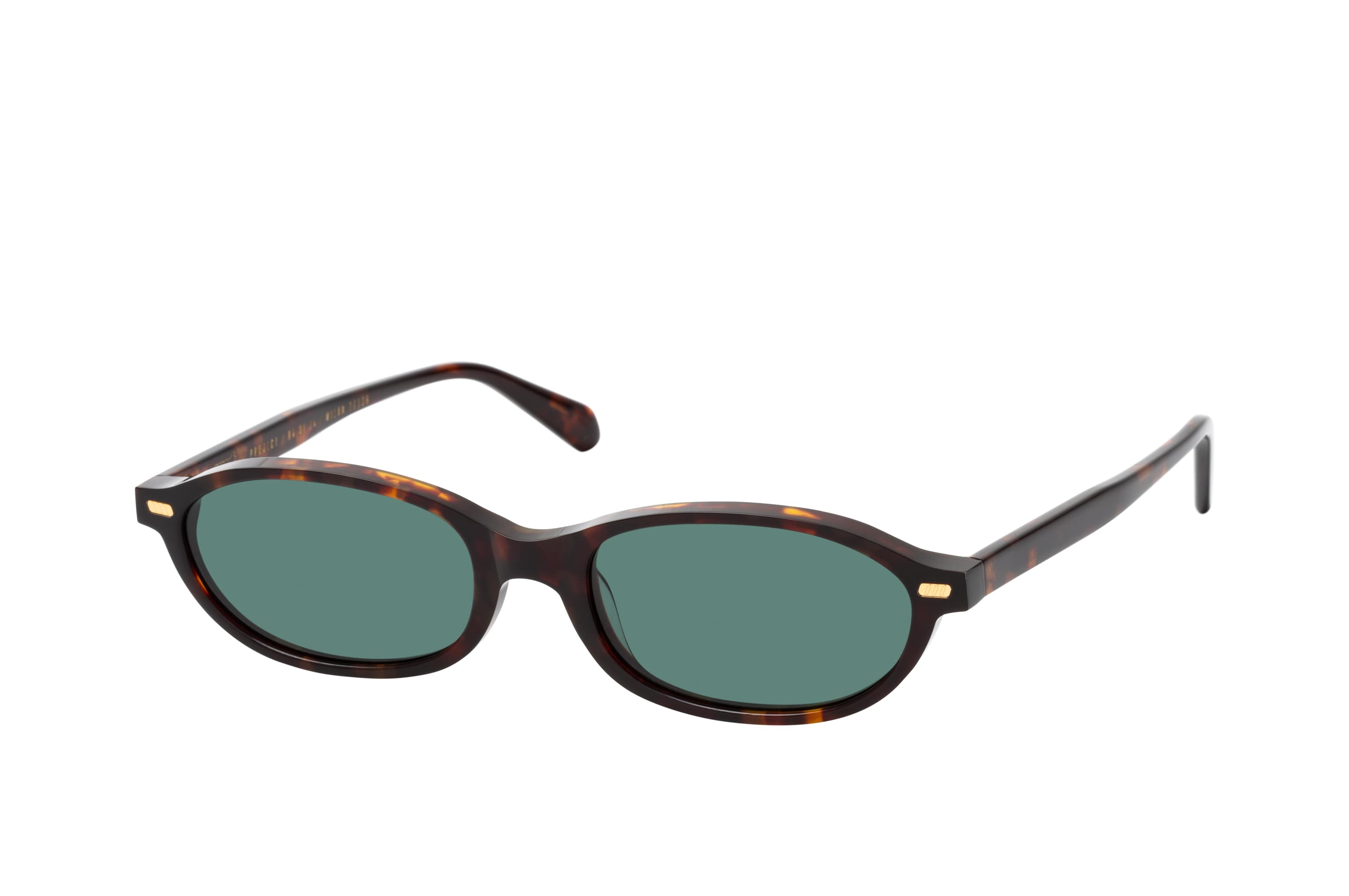 Gast SOLEA SEA02