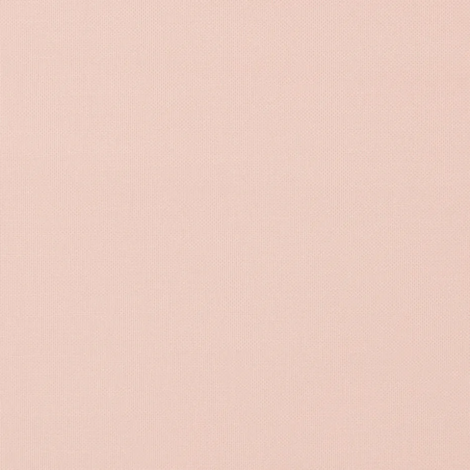 Kwantum Rolgordijnen | Rolgordijn Loua Roze