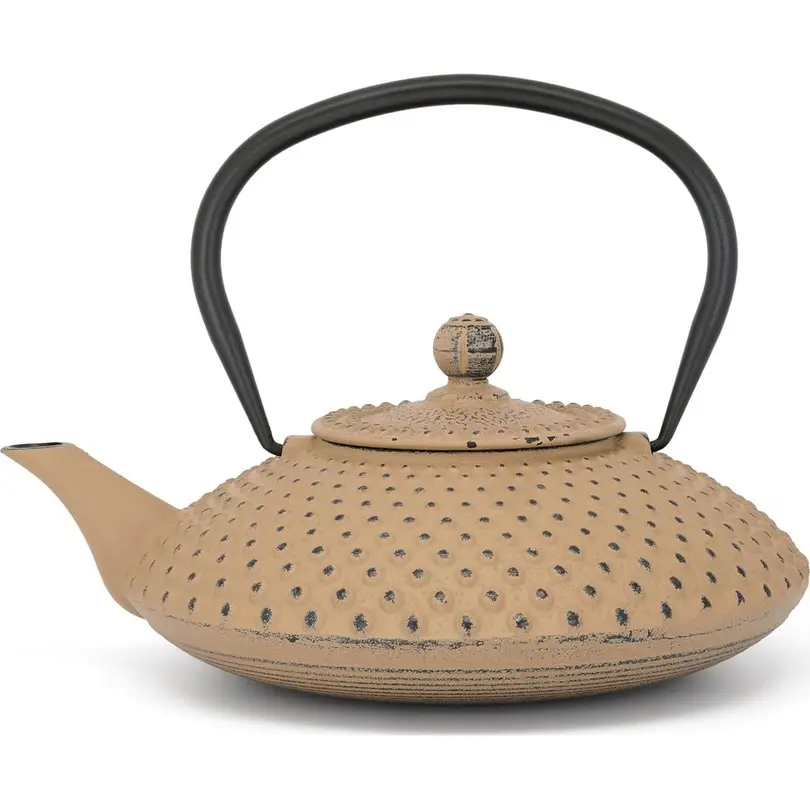 Teekanne Xilin