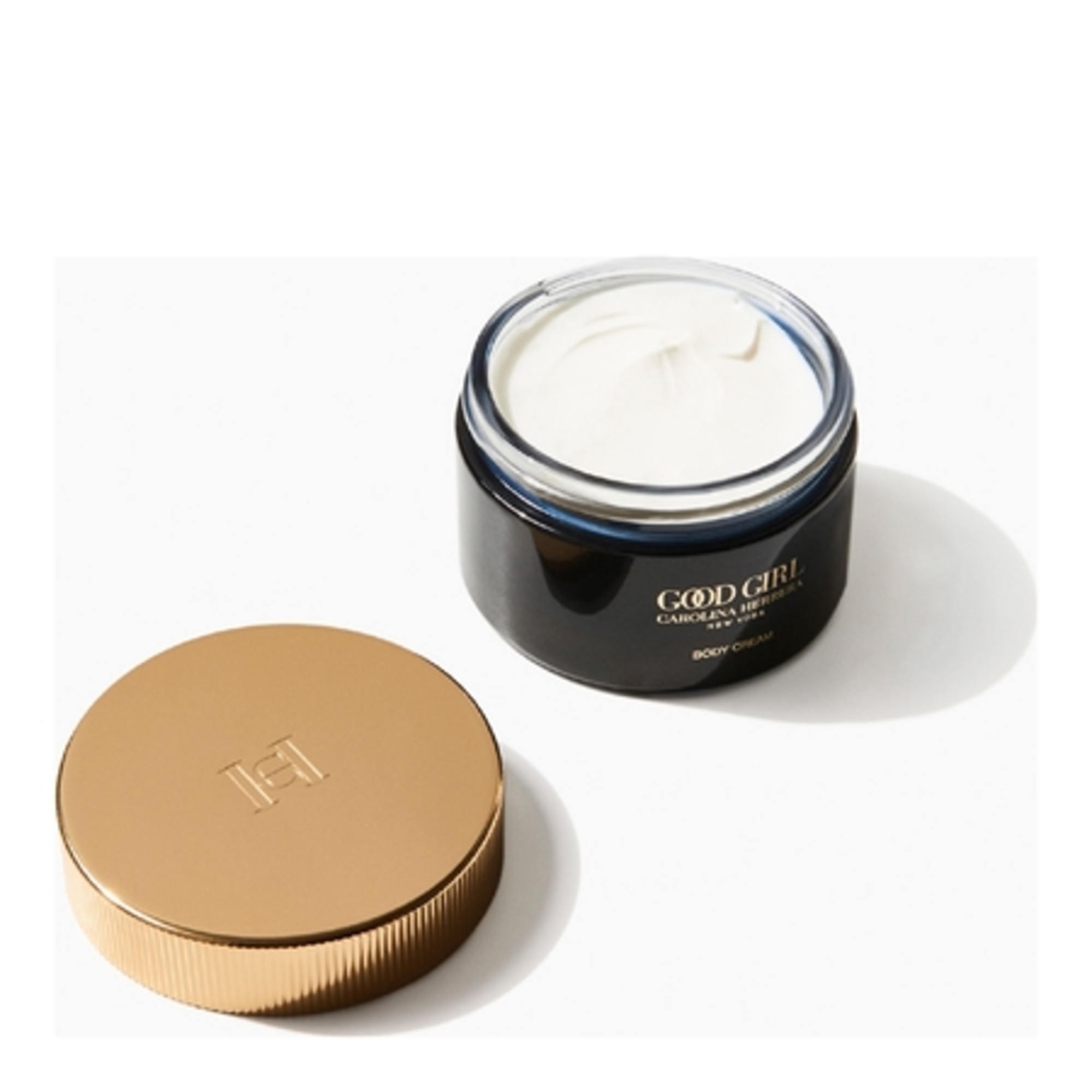 GOOD GIRLCrème pour le corps