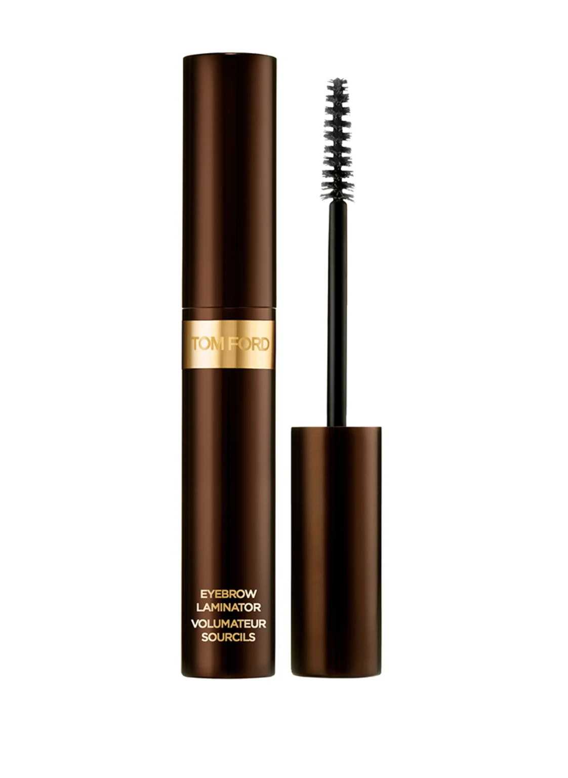 TOM FORD BEAUTY EYEBROW LAMINATOR
