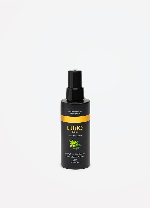 Spray anti-insetti 100 ml