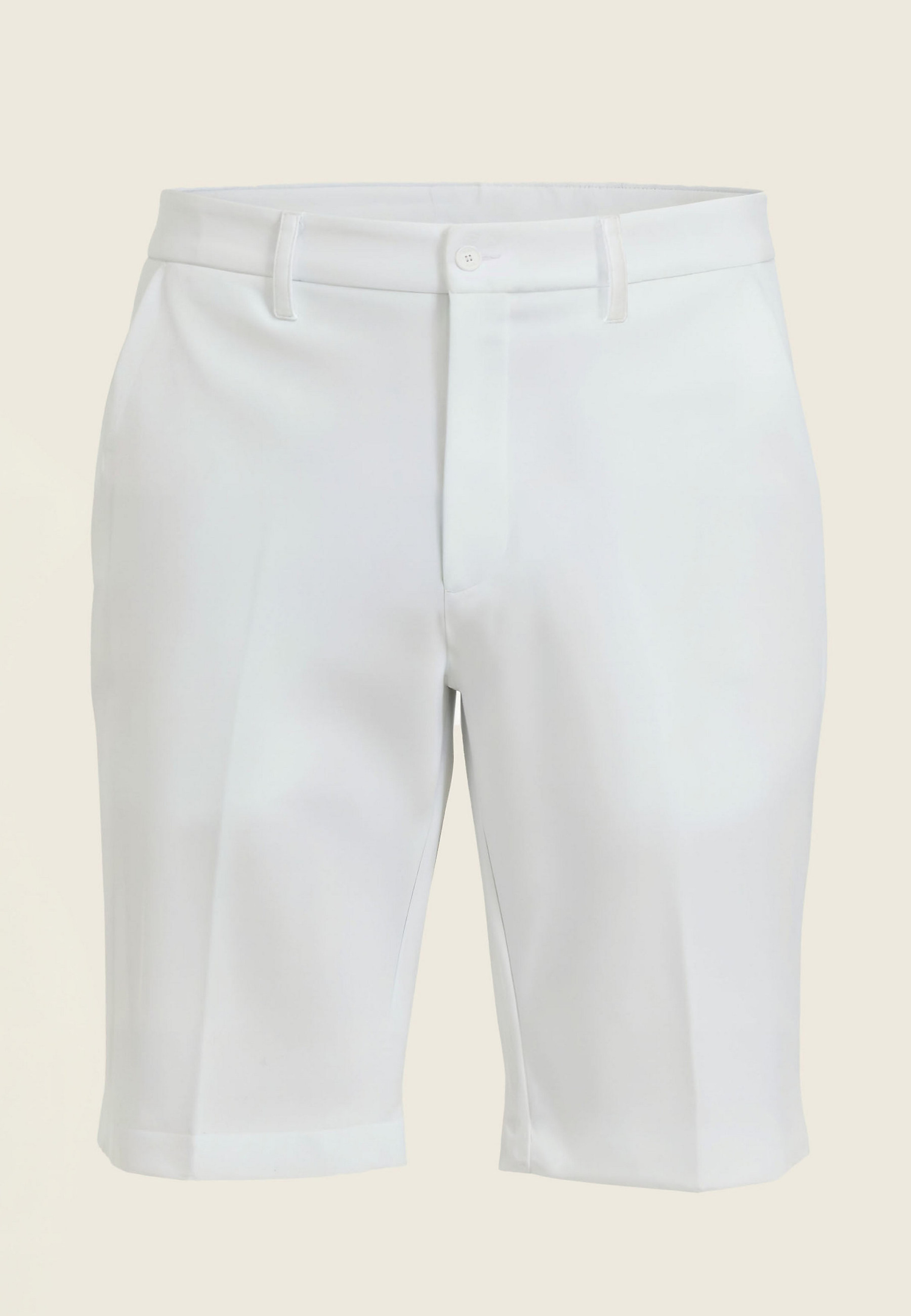 BOSS Kurze Hose S_COMMUTER_10.5 INCH Slim Fit