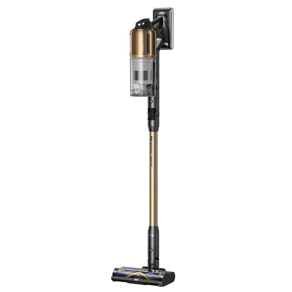 Dreame Z30 Pro Aqua-A Aspirateur balai laveur