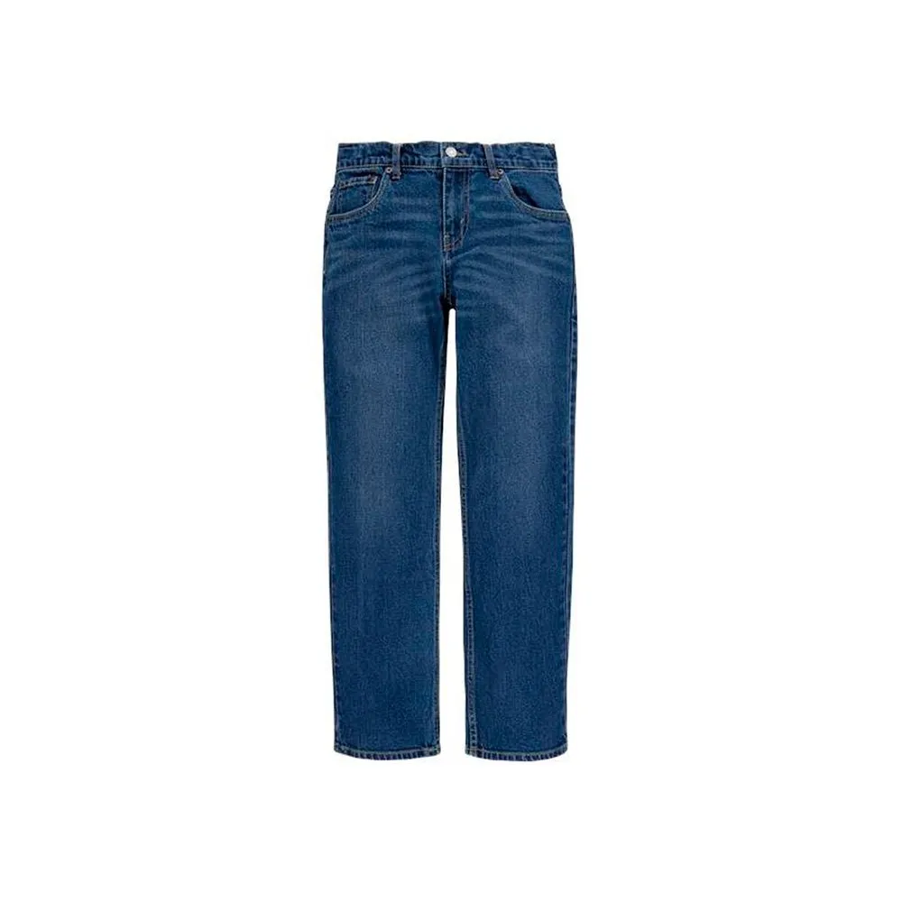 Levi's® 551Z Authentic Straight Fit jeans