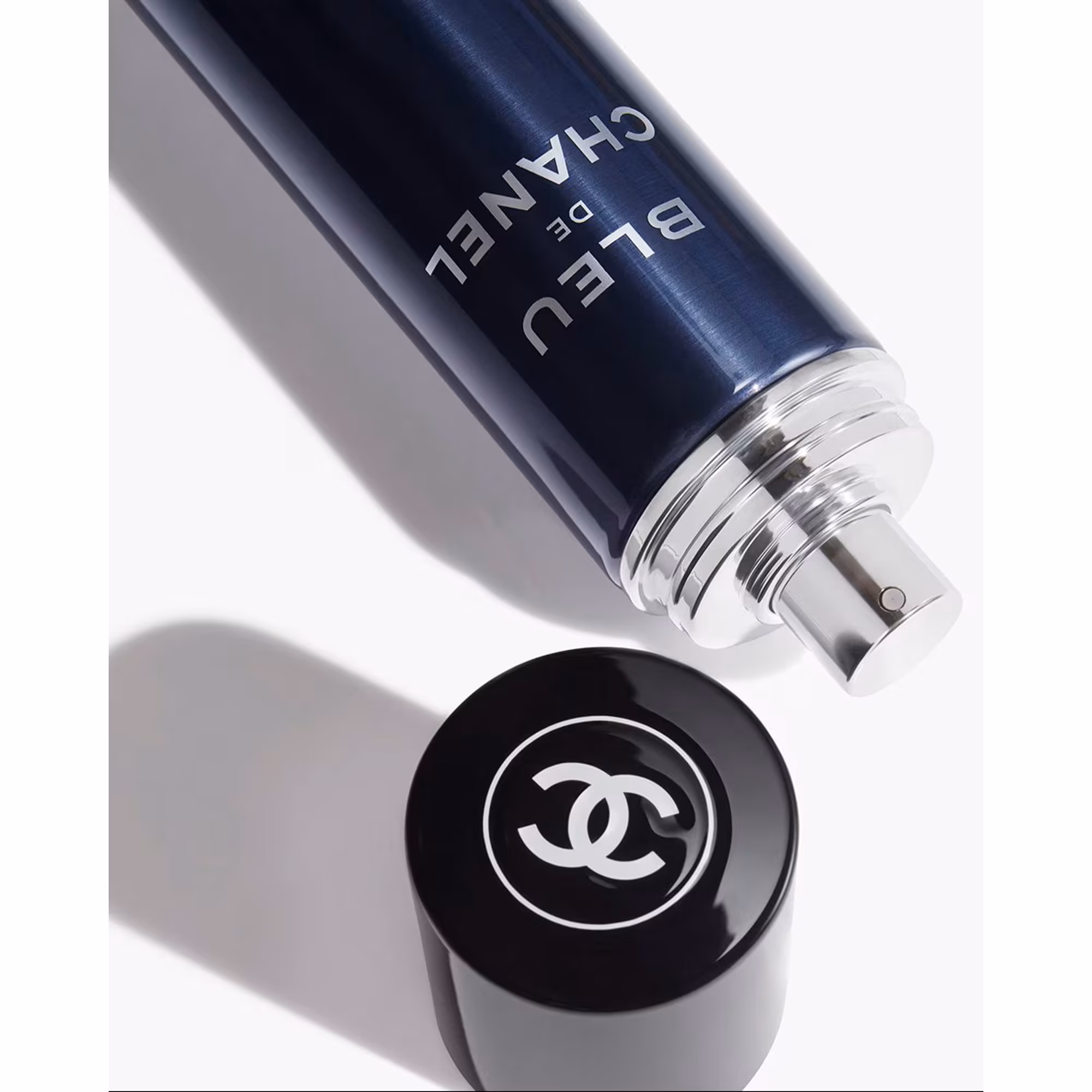 BLEU DE CHANELAll-over spray